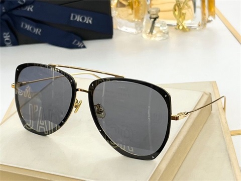 dior sunglass-185